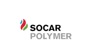 Socar polymer